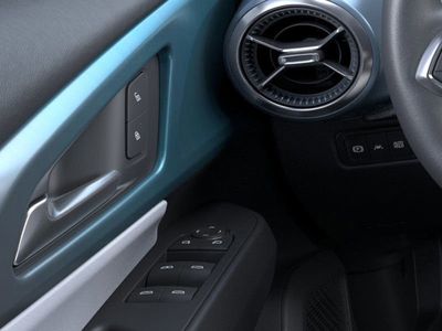 2026 Chevrolet Equinox EV - Photo 22
