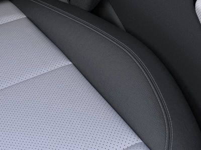 2026 Chevrolet Equinox EV - Photo 21