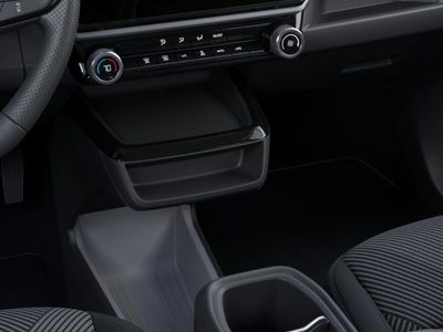 2027 Chevrolet Bolt - Photo 23