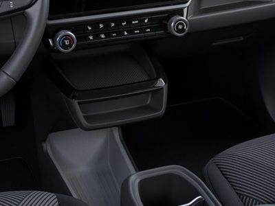 2027 Chevrolet Bolt - Photo 23