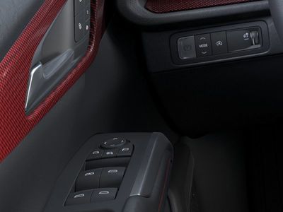 2026 Chevrolet Traverse - Photo 22