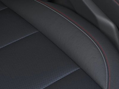 2026 Chevrolet Traverse - Photo 21