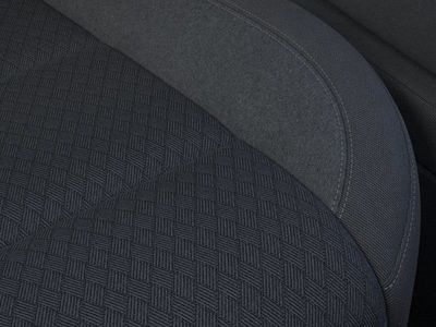 2026 Chevrolet Silverado 2500HD - Photo 21
