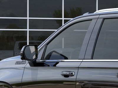 2026 Chevrolet Suburban - Photo 12