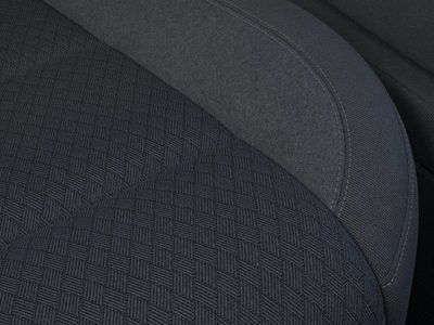 2026 Chevrolet Silverado 2500HD - Photo 21