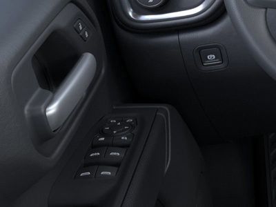 2026 Chevrolet Silverado 2500HD - Photo 22