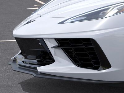 2026 Chevrolet Corvette - Photo 13