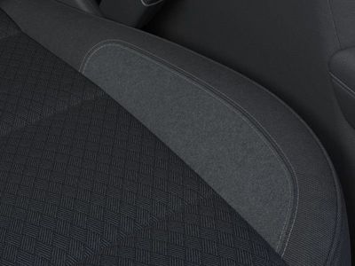2026 Chevrolet Suburban - Photo 21