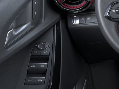 2026 Chevrolet Equinox - Photo 22
