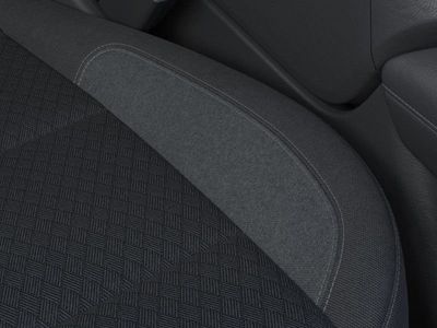 2026 Chevrolet Tahoe - Photo 21