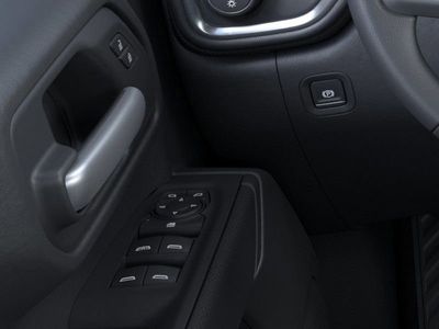 2026 Chevrolet Silverado 2500HD - Photo 22
