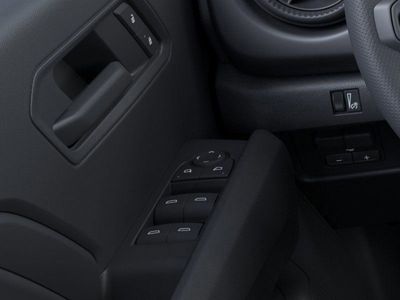 2026 Chevrolet Colorado - Photo 10