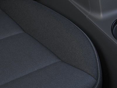 2026 Chevrolet Colorado - Photo 21