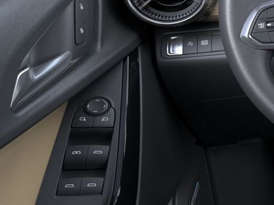 2026 Chevrolet Equinox - Photo 22