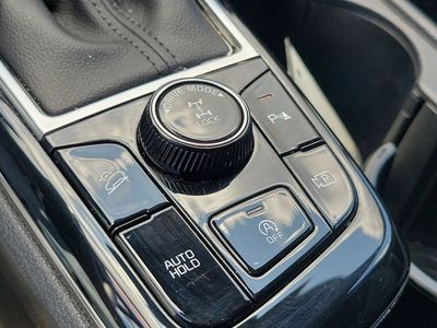 2023 Kia Sportage - Photo 29