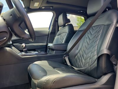 2023 Kia Sportage - Photo 18