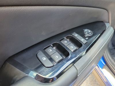 2023 Kia Sportage - Photo 16