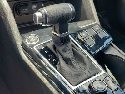 2023 Kia Sportage - Photo 26