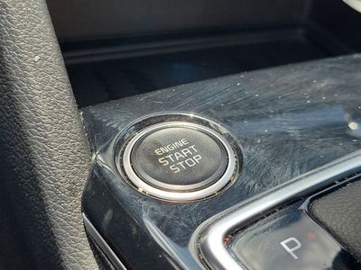 2023 Kia Sportage - Photo 27