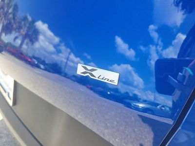 2023 Kia Sportage - Photo 7