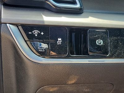 2023 Kia Sportage - Photo 31