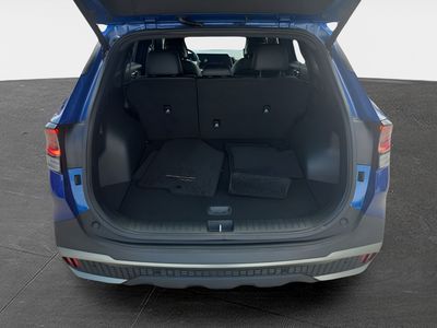 2023 Kia Sportage - Photo 10