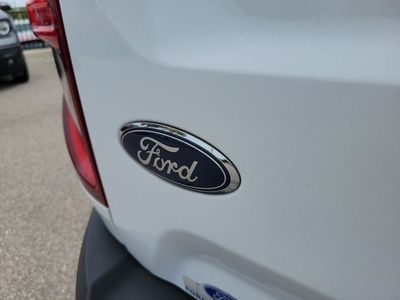 2024 Ford Bronco Sport - Photo 8