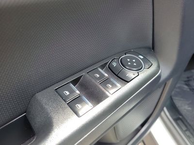 2024 Ford Bronco Sport - Photo 15