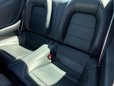 2024 Ford Mustang - Photo 9