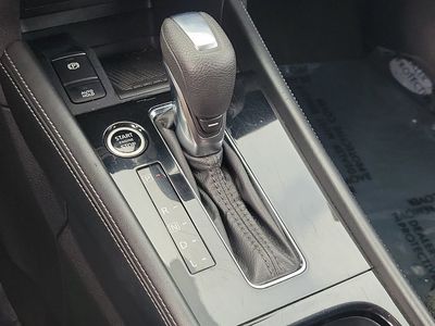 2023 Nissan Kicks - Photo 28