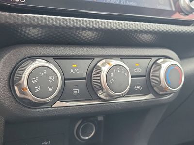 2023 Nissan Kicks - Photo 26