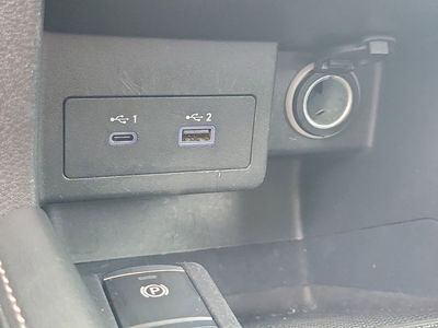 2023 Nissan Kicks - Photo 27