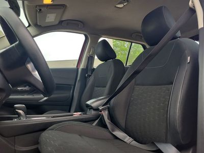 2023 Nissan Kicks - Photo 18