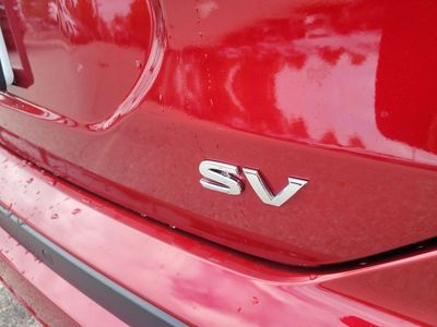 2023 Nissan Kicks - Photo 7