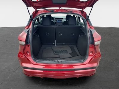 2023 Nissan Kicks - Photo 10