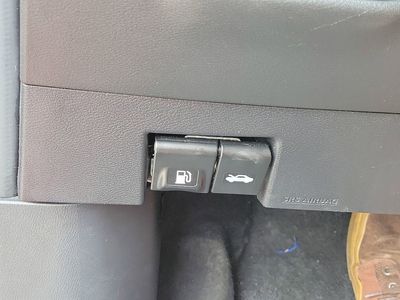 2023 Nissan Kicks - Photo 30