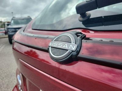 2023 Nissan Kicks - Photo 8