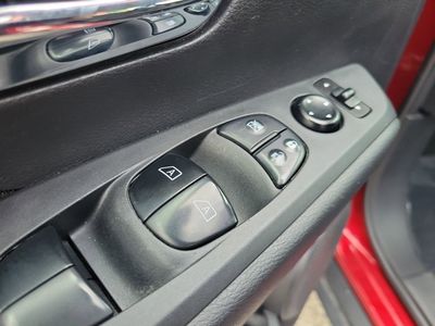 2023 Nissan Kicks - Photo 16