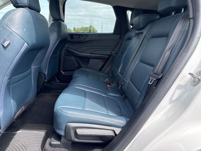 2022 Ford Escape - Photo 9
