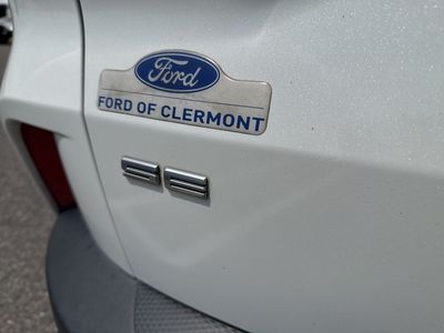 2022 Ford Escape - Photo 12