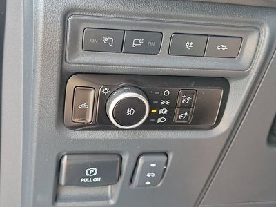 2023 Ford F-150 — photo 33 view