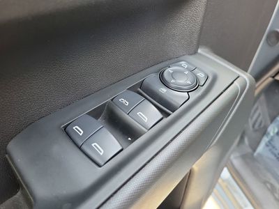 2024 Chevrolet Silverado 1500 - Photo 16