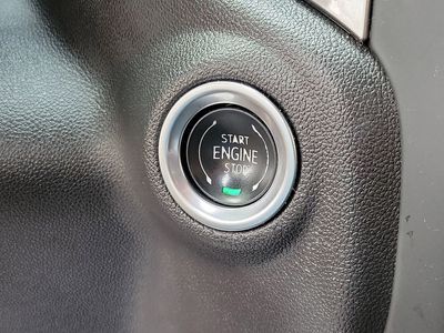 2024 Chevrolet Silverado 1500 - Photo 28