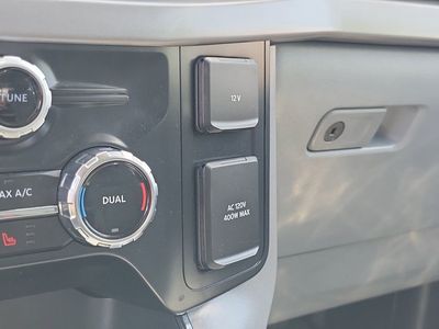 2024 Ford F-150 - Photo 27
