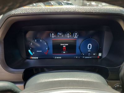 2024 Ford F-150 - Photo 22