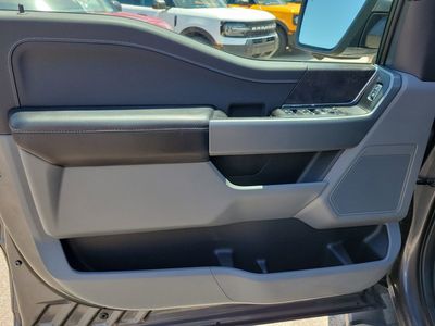 2024 Ford F-150 - Photo 15