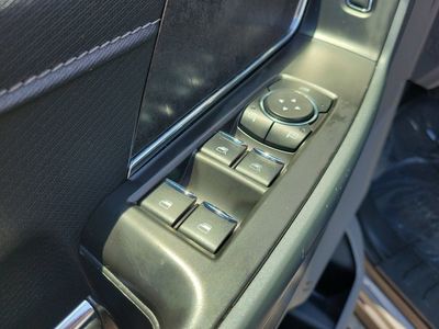 2024 Ford F-150 - Photo 16