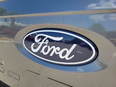 2024 Ford F-150 - Photo 9