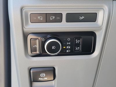 2024 Ford F-150 - Photo 30