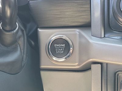 2024 Ford F-150 - Photo 29